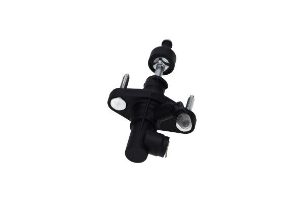 Kavo Parts CMC-10006 Master Cylinder, clutch
