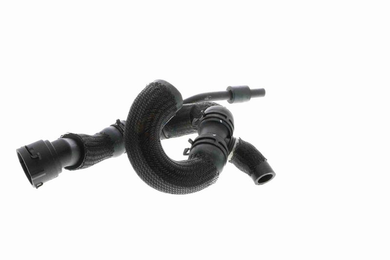 VAICO V10-4288 Radiator Hose