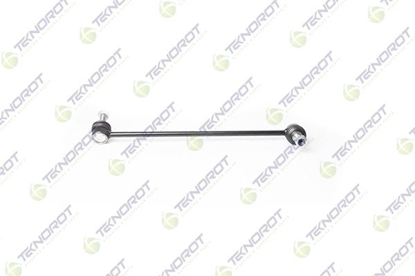 Tige+stabilisateur TEKNOROT M-627