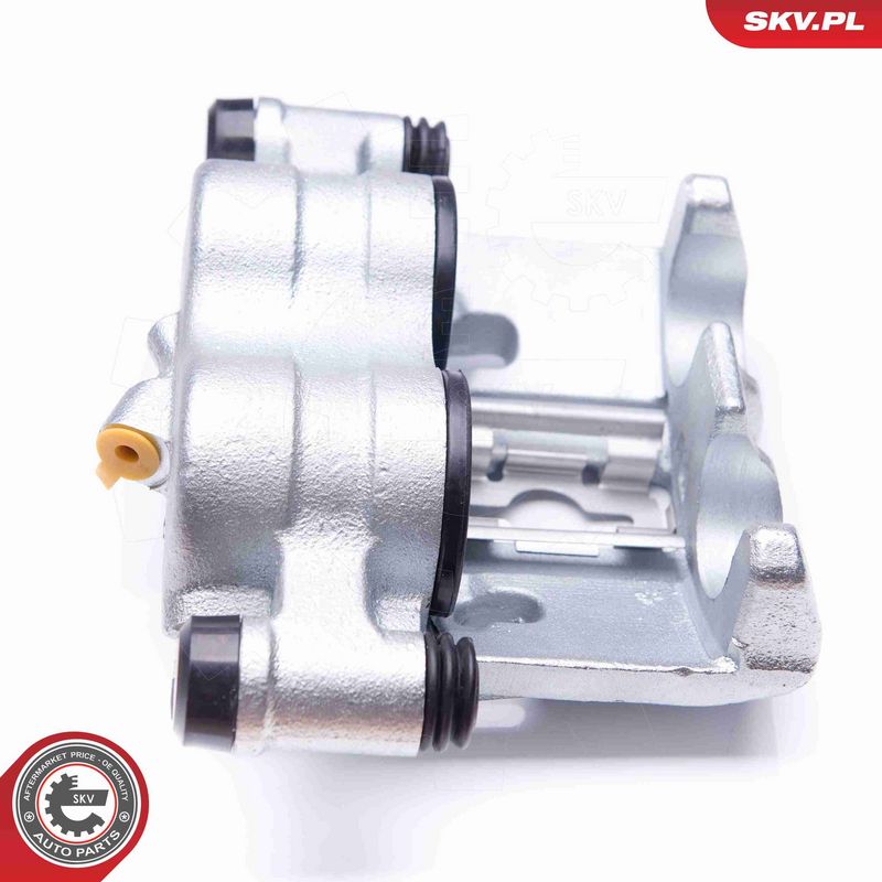 ESEN SKV 34SKV832 Brake Caliper