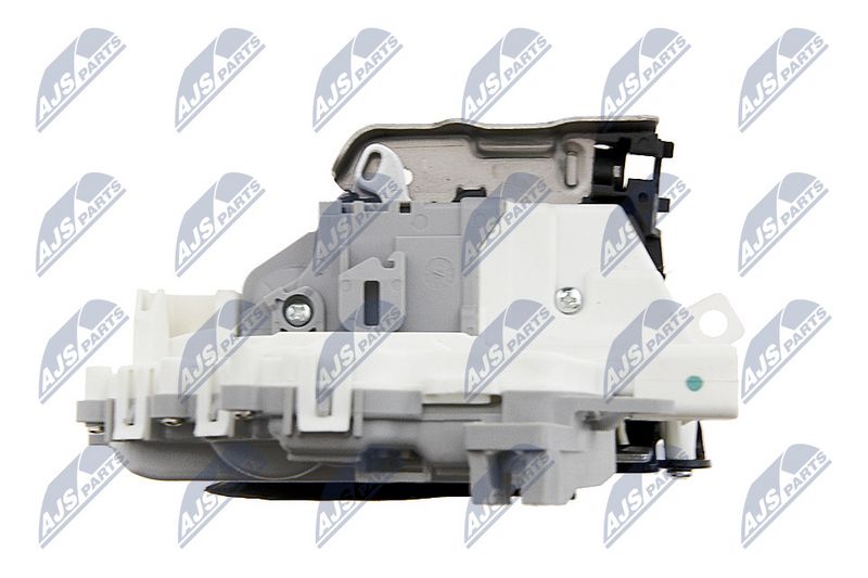 Ukselukk, NTY EZC-AU-005