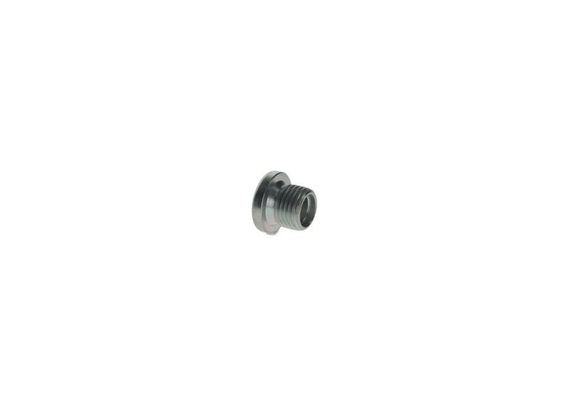BOSCH F00N201086 Screw
