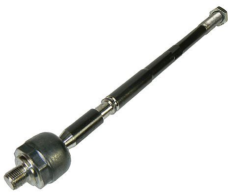 METZGER AUTOTEILE 51014518 - Vidinė vairo traukė