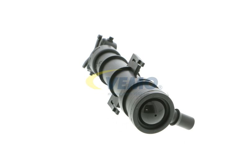 VEMO V10-08-0433 Washer Fluid Jet, headlight cleaning