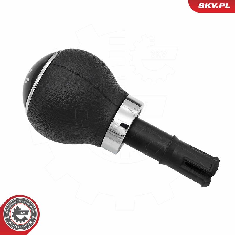 Käigukanginupp, ESEN SKV 63SKV242
