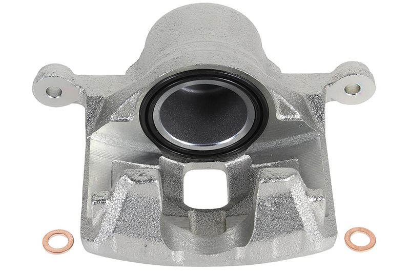 METZGER AUTOTEILE 6261557 Brake Caliper