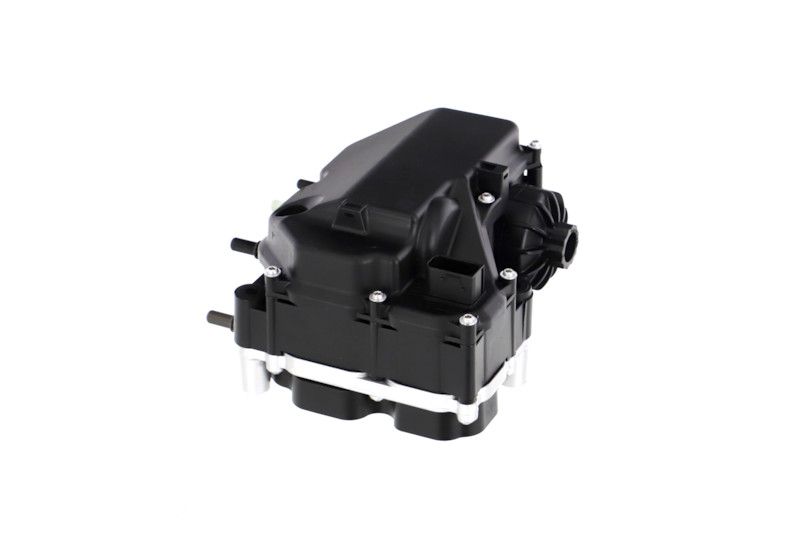 REMANTE 002-020-000044R Delivery Module, urea injection