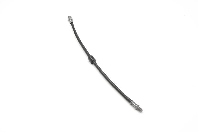 Pidurivoolik, ATE 24.5102-0465.3