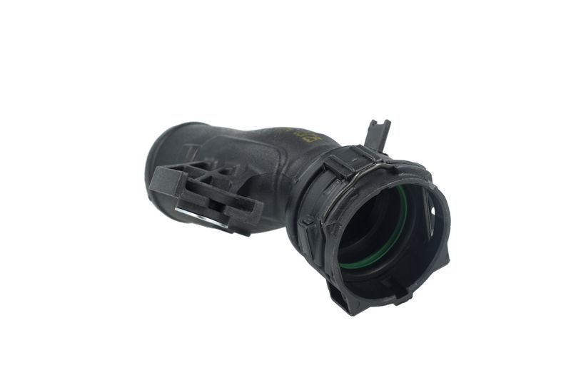 Laadimisõhu voolik, NRF 166264