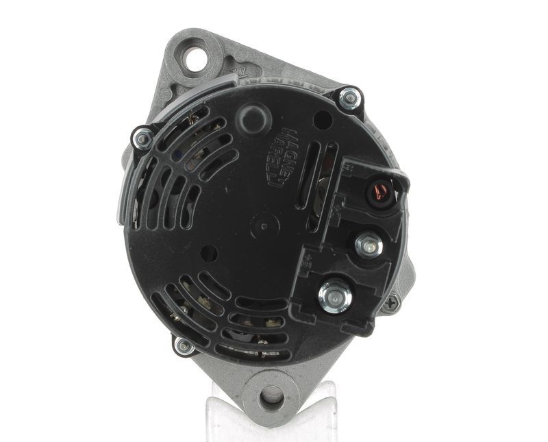 CEVAM 40734 Generatorius