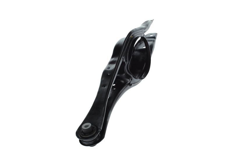 Prekės atitinka OEM kodą: 5Q0 505 311 C