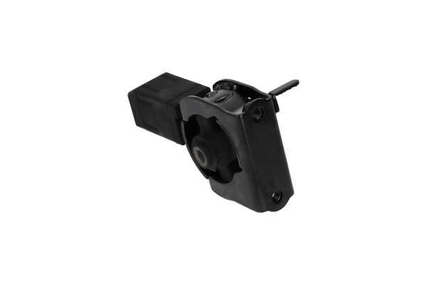 Kavo Parts EEM-9028 Mounting, engine