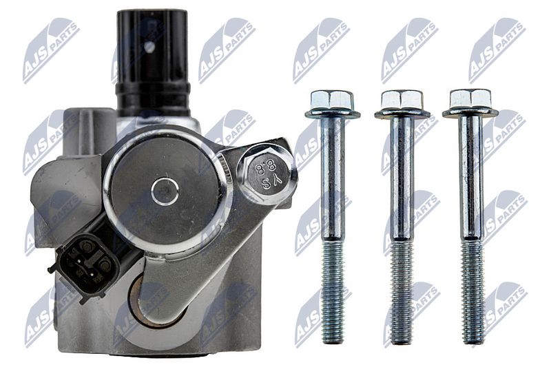 Juhtklapp, nukkvõlli asend, NTY EFR-HD-009