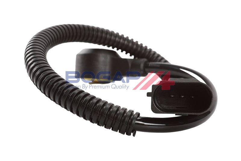 Prekė atitinka OEM kodą: 079905376A