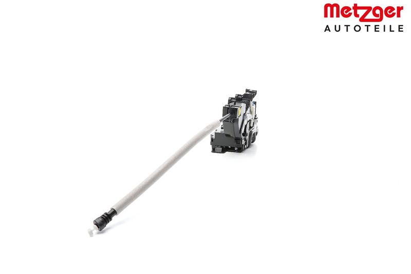 METZGER AUTOTEILE 2314658 Door Lock