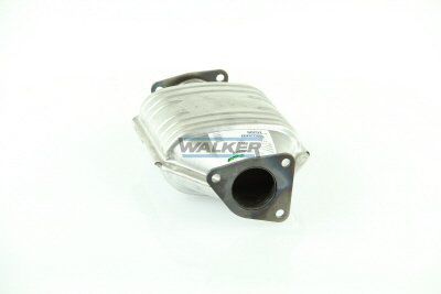 WALKER 20308 Catalytic Converter