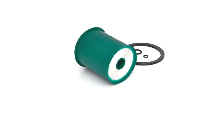 BOSCH 1457429621 Fuel Filter