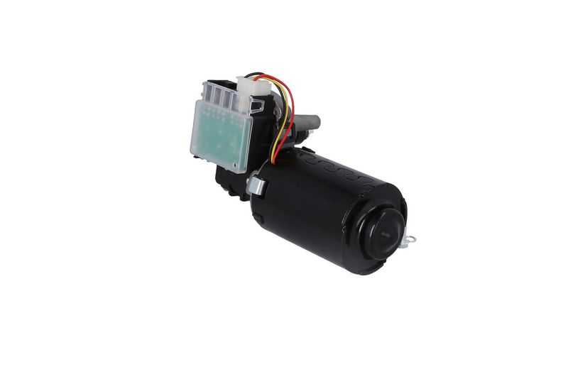 KAMOKA 3100131 Wiper Motor