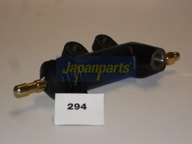 JAPANPARTS Darbinis cilindras, sankaba