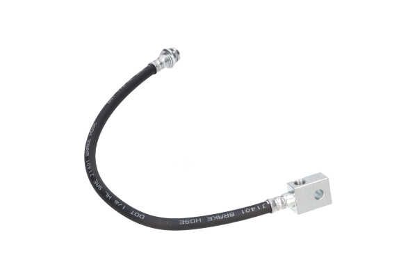 Kavo Parts BBH-6541 Brake Hose