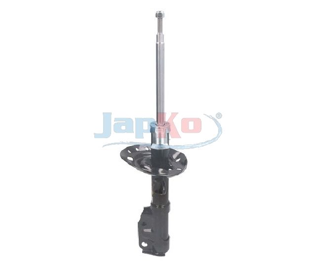JAPKO MJ40045 Shock Absorber