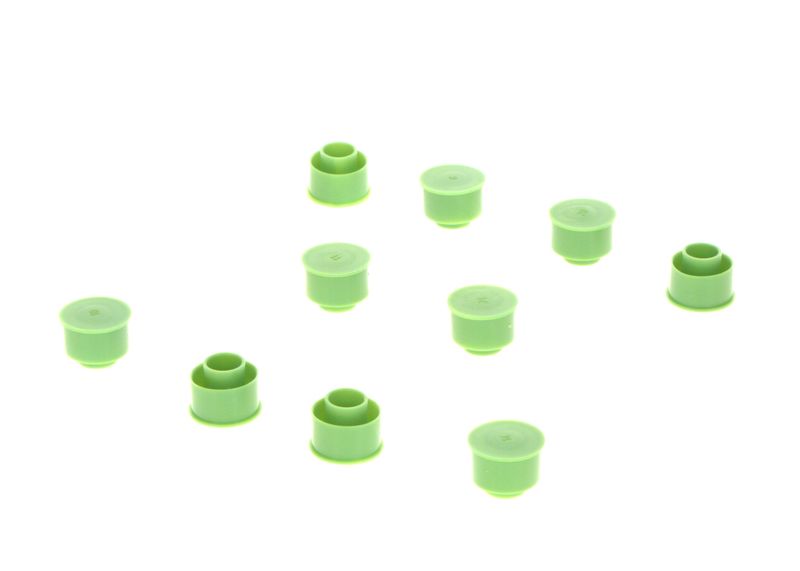 BOSCH F00RL00304 Cap