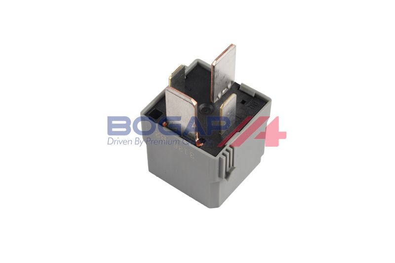 OEM код товара: 1645402672