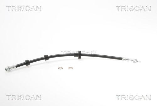 Тормозной шланг TRISCAN 815017301 на LAND ROVER RANGE ROVER Mk III (LM)