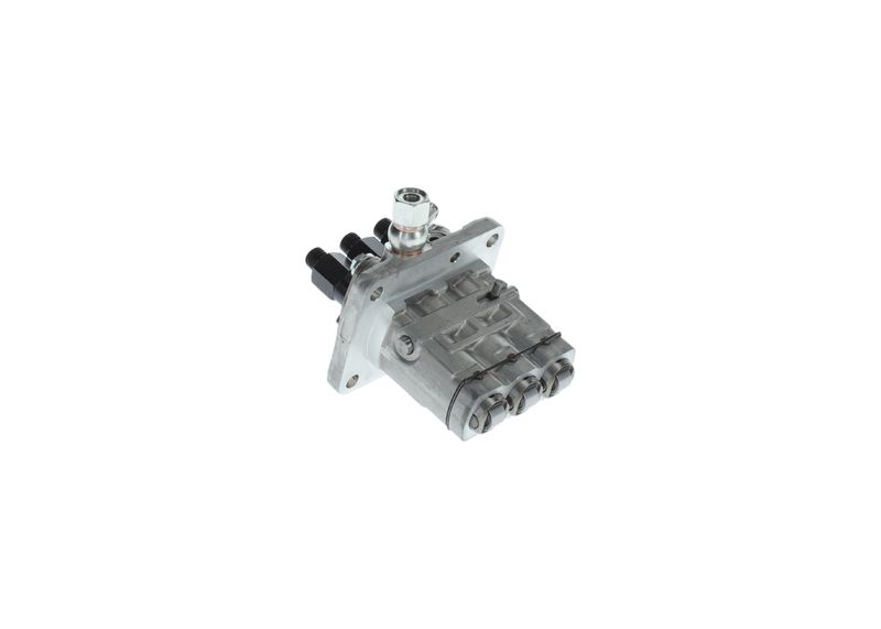 Pompa de injectie H 104 135 306 BOSCH