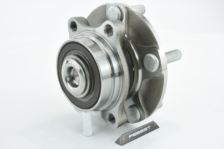 Rattarumm, FEBEST 0282-V35MF