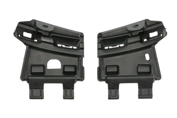 BLIC 5504-00-5519937P Mounting Bracket, bumper