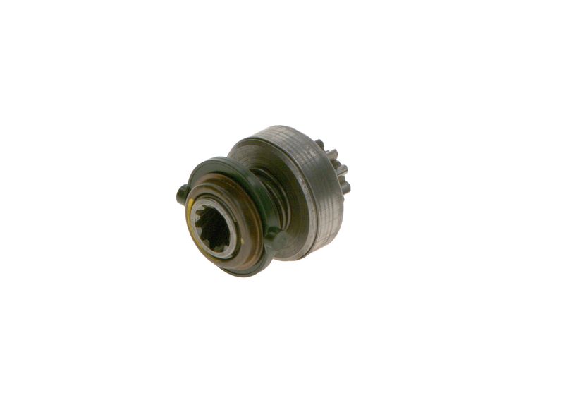 Cuplaj unisens,demaror 1 006 209 691 BOSCH