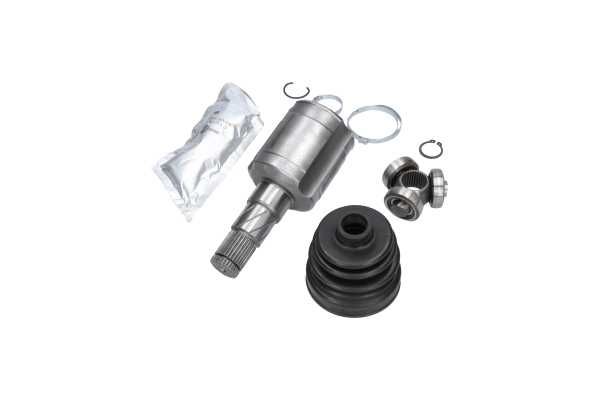 Kavo Parts CV-10012 Joint Kit, drive shaft