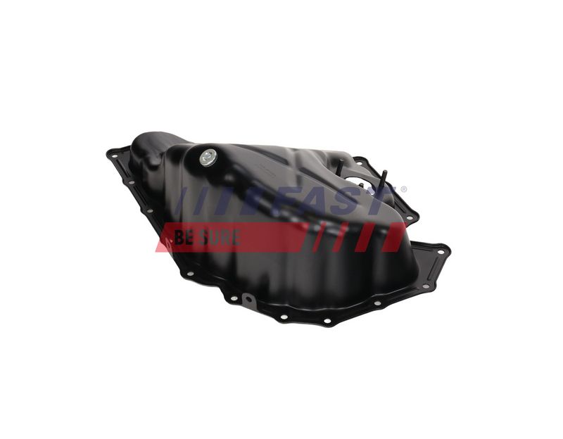 FAST FT04856 Oil Sump