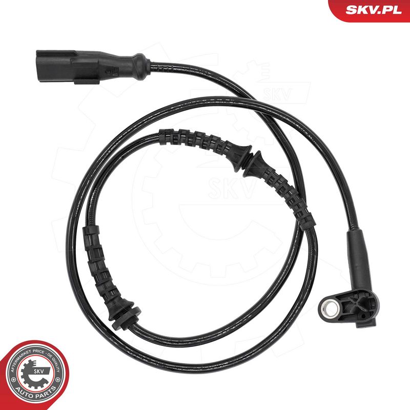 Andur, rattapöörete arv,...