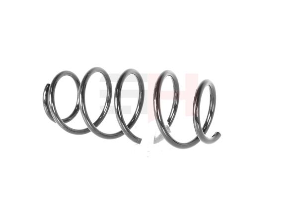 vedru, GH GH-2043686