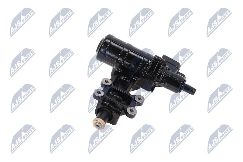 Rooliajam, NTY SPK-CH-014