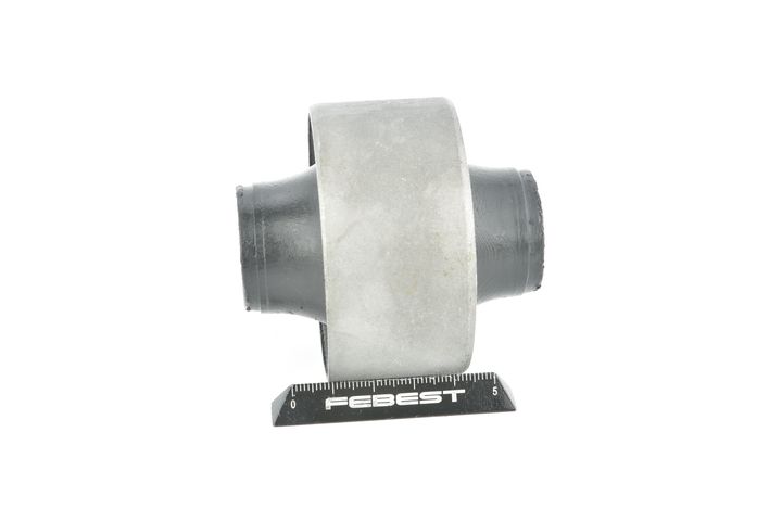 Puks, FEBEST HAB-RGB