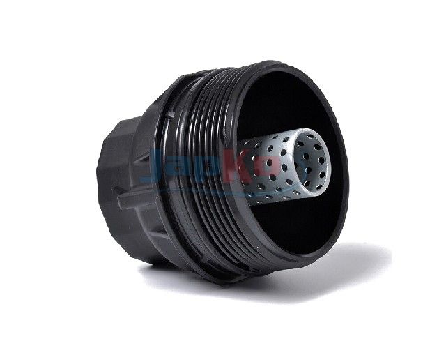 Kate, õlifiltrikonsool,...