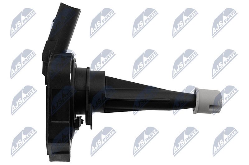 Andur, Mootoriõlitase, NTY EPO-AU-009