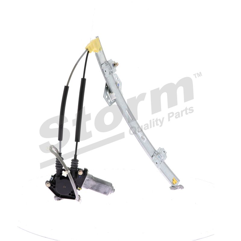 Lève-vitre STORM QUALITY PARTS 101076