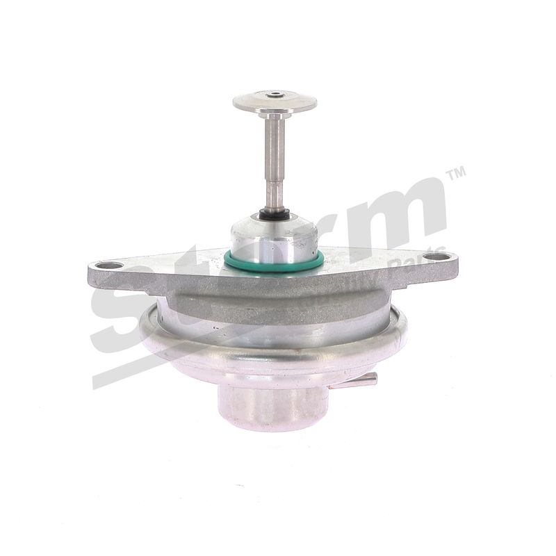 Vanne EGR STORM QUALITY PARTS 9034