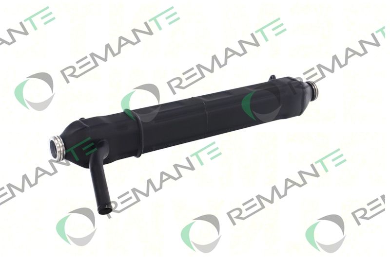 REMANTE 010-001-000028R EGR Module