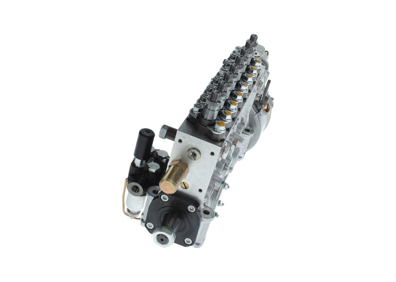 Pompa de injectie 0 402 648 976 BOSCH