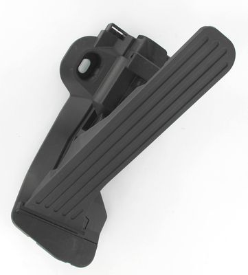 Sensor, posición pedal