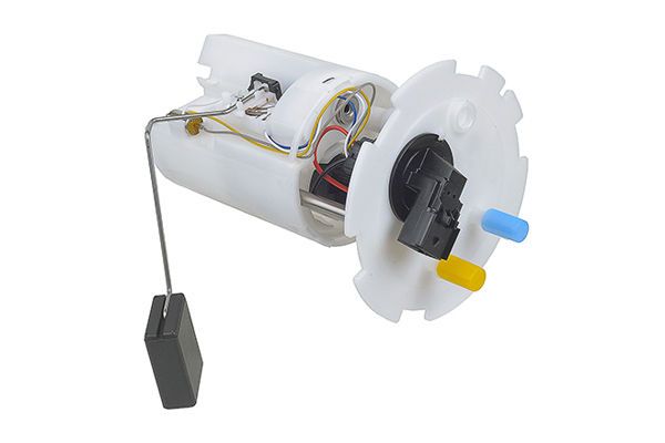 STELLOX 10-01680-SX Fuel Pump