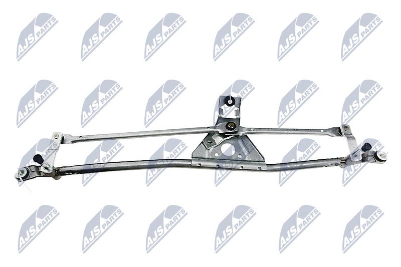 NTY EMW-VW-001 Wiper Linkage