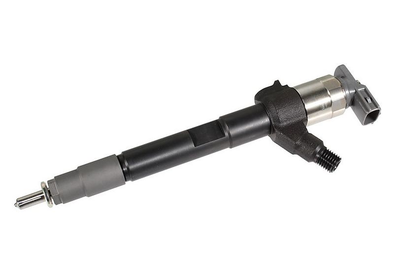 METZGER AUTOTEILE 0871100 - Injector Nozzle