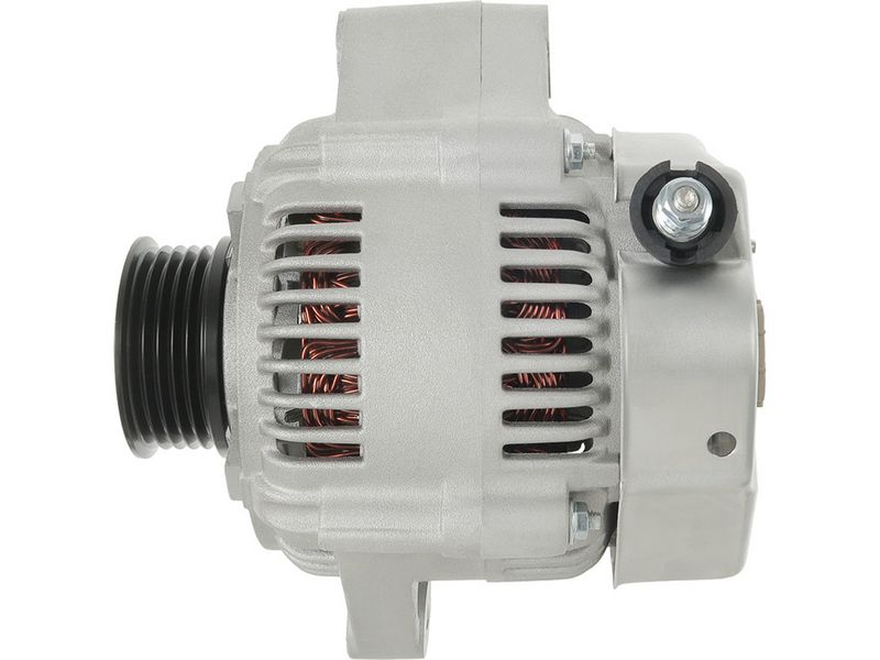 AS-PL A6110 Alternator