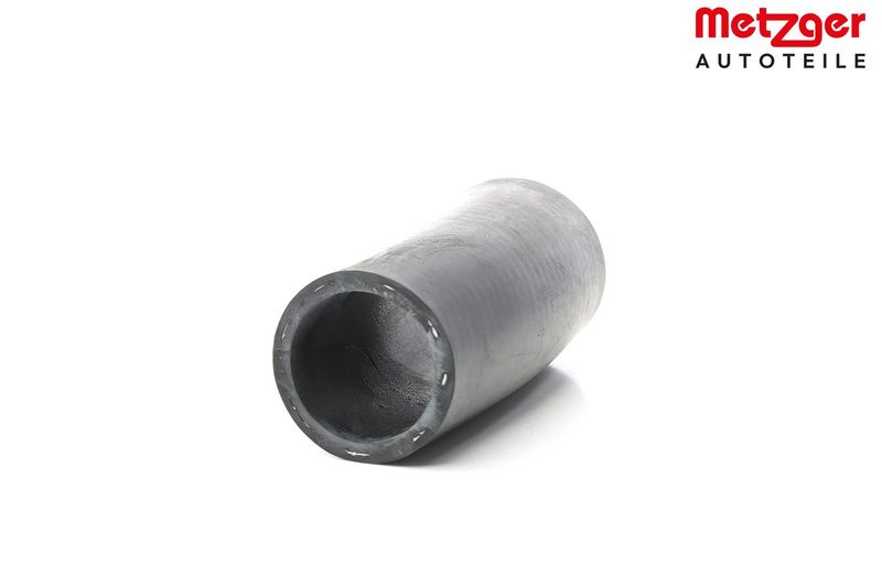 THERMOTEC